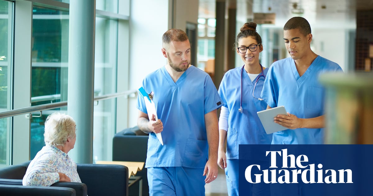 General Steps to Enable NHS from Repair Prevention | NHS General Steps to Enable NHS from Repair Prevention | NHS