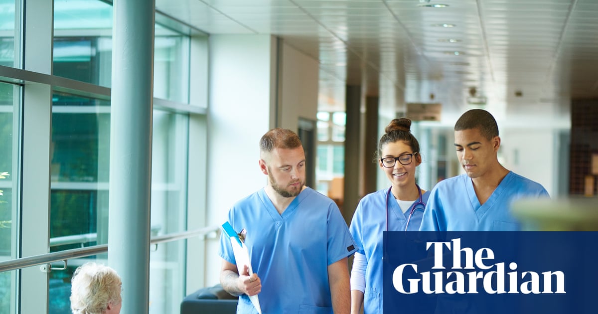 The Risks of Stealth Graduate Levies: Why Labour Must Reconsider