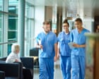 Resident doctors have good reason to strike over pay | Letters