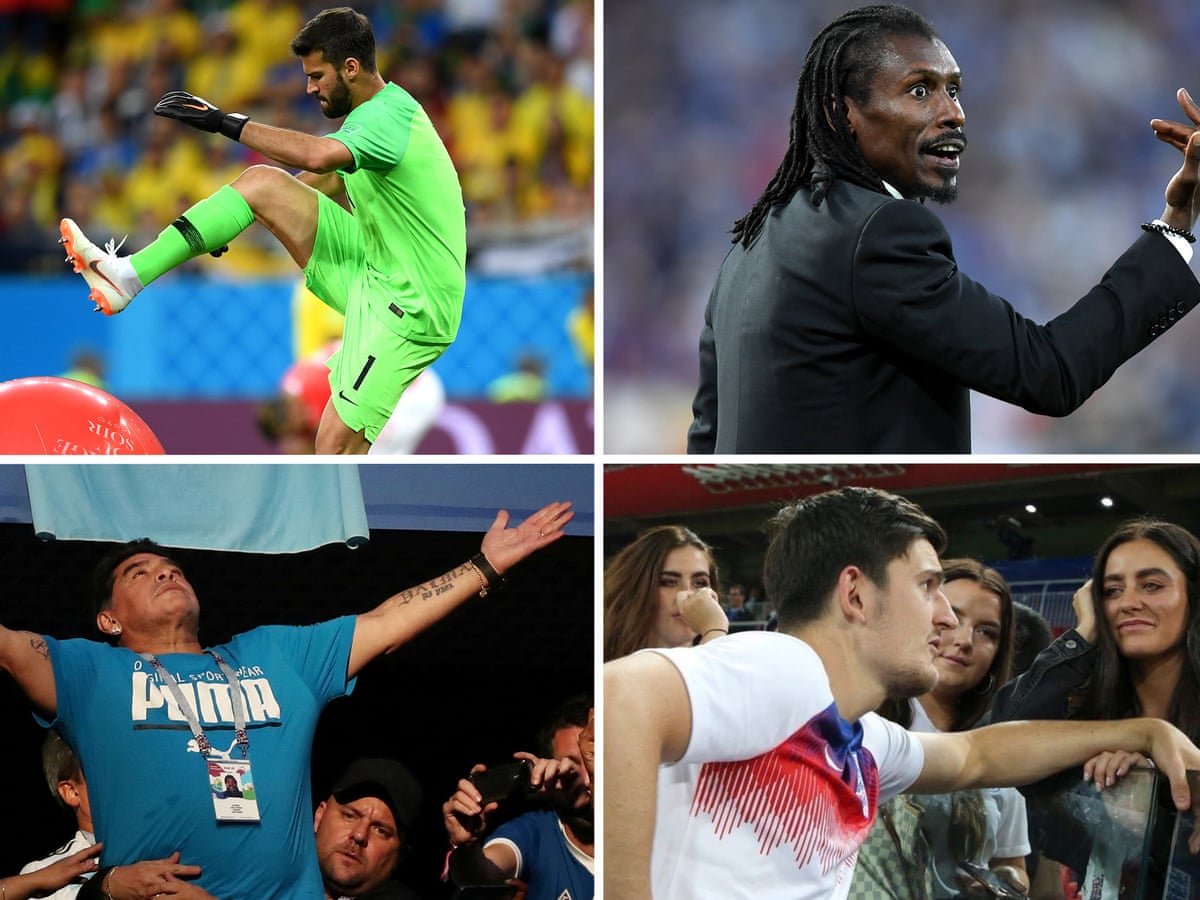 The World Cup In Memes From Mexican Grandma To Fern Hawkins World Cup 18 The Guardian The World Cup In Memes From Mexican Grandma To Fern Hawkins World Cup 18 The Guardian