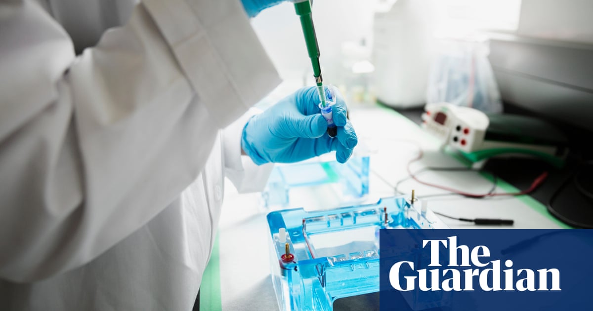‘Devastating career event’: scientists caught out by change to Australian Research Council fine print