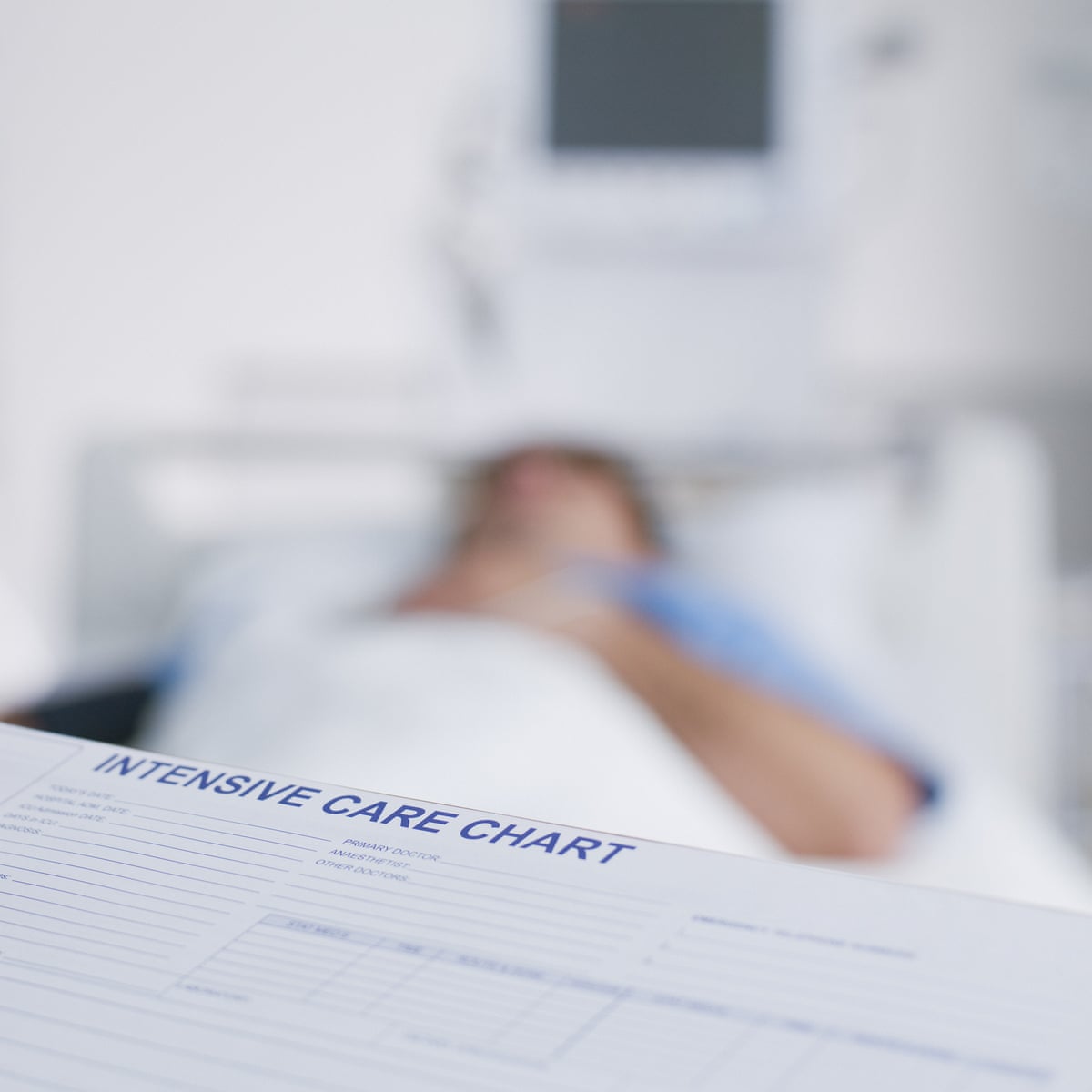 Night Shift From Hell My Mistake Almost Cost Someone Their Life Healthcare Network The Guardian Night Shift From Hell My Mistake Almost Cost Someone Their Life Healthcare Network The Guardian