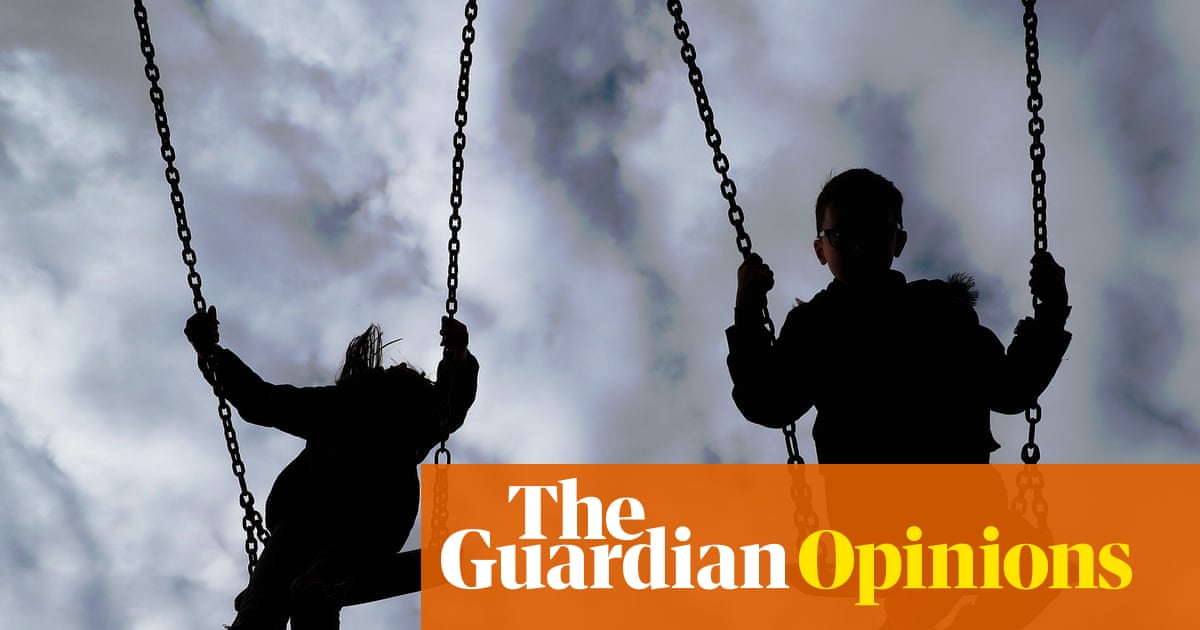 The two-child limit is abolished at last. Watch out for the narrative that will follow | Frances Ryan