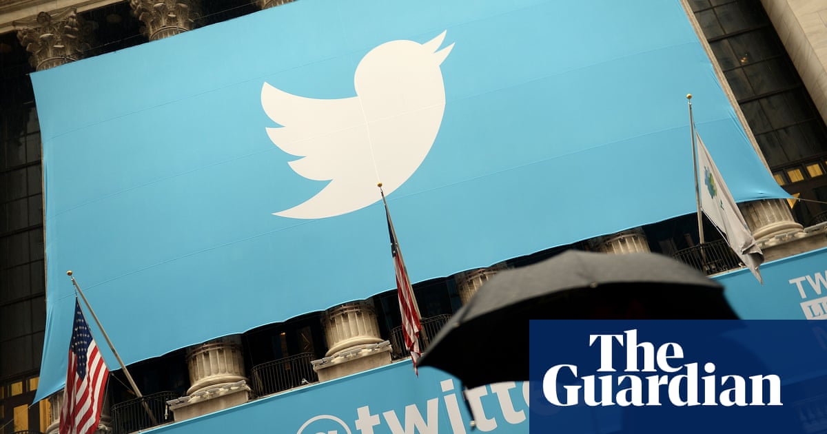 Twitter to ban all political advertising, raising pressure on Facebook
