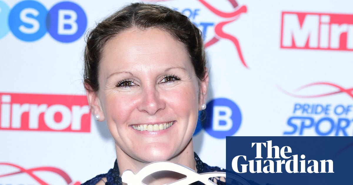 Charity campaigner’s death from microlight crash injuries was accidental, coroner rules