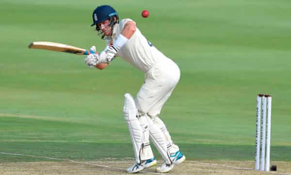 Joe Denly Likely To Be Dropped By England For Sri Lanka Tour Sport The Guardian