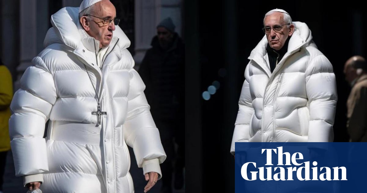 from-pope-s-jacket-to-napalm-recipes-how-worrying-is-ai-s-rapid-growth