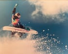 The rising cost of Australian ski resorts: ‘It was like throwing $100 bills out the window as we drove up the mountain’