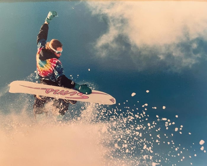 The rising cost of Australian ski resorts: ‘It was like throwing $100 bills out the window as we drove up the mountain’