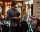Eek-cute: the rebirth of the frothy romcom sociopath