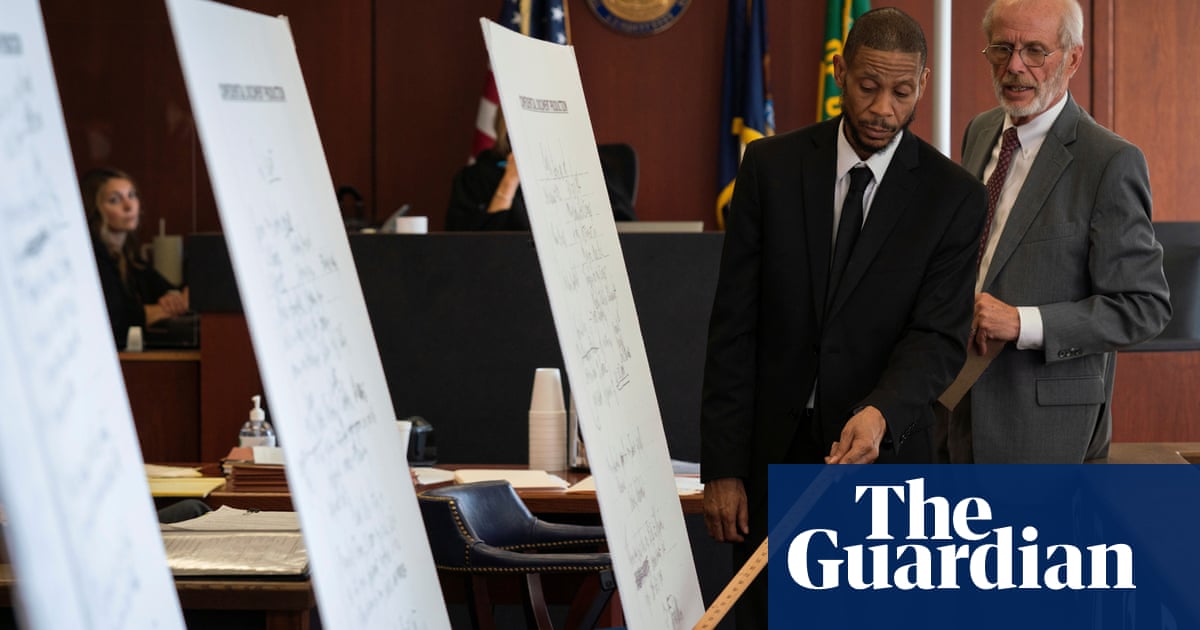 Handwritten document found in Aretha Franklins couch is valid will jury rules The Guardian Handwritten document found in Aretha Franklins couch is valid will jury rules The Guardian