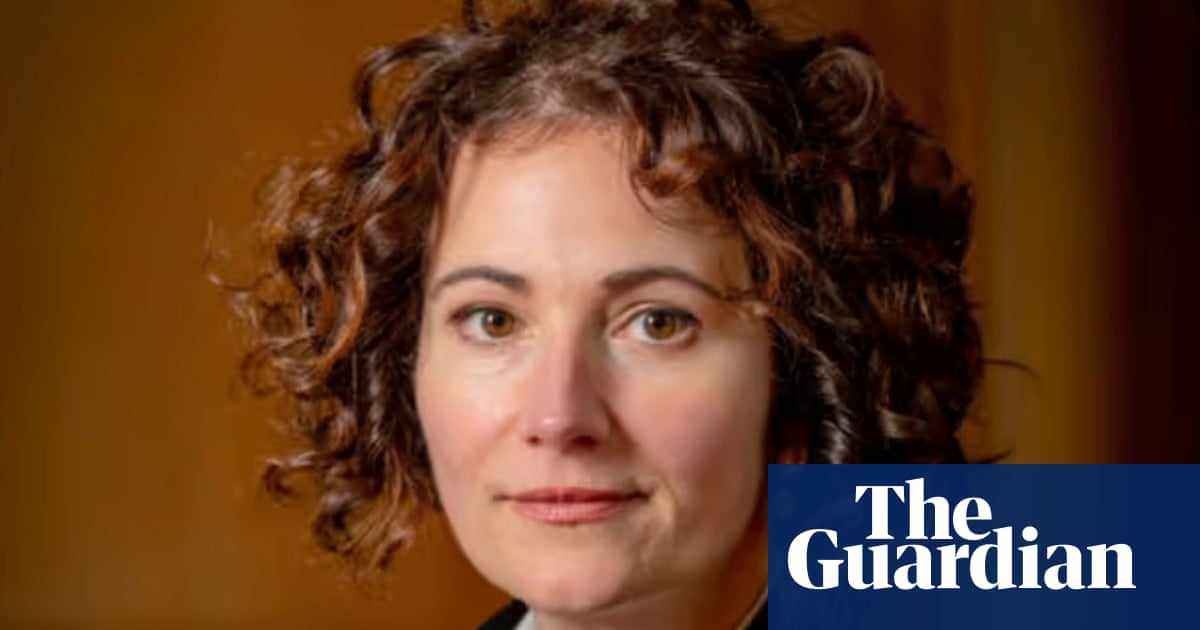 Labour chooses Angeliki Stogia for Gorton and Denton byelection