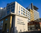 Bereaved parents to give evidence at independent review of Sussex maternity services