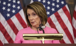 Gerrymandering and voter suppression might have cost Democrats an even larger House majority, experts said.