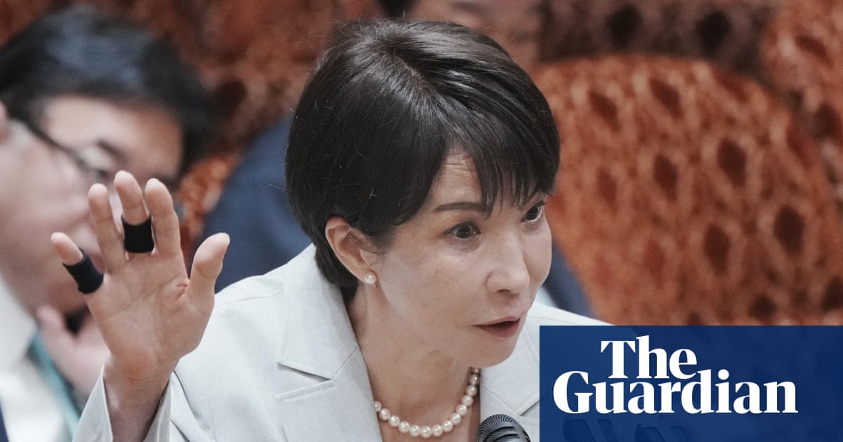 Japan confirms release of more oil reserves as concern over energy crisis grows