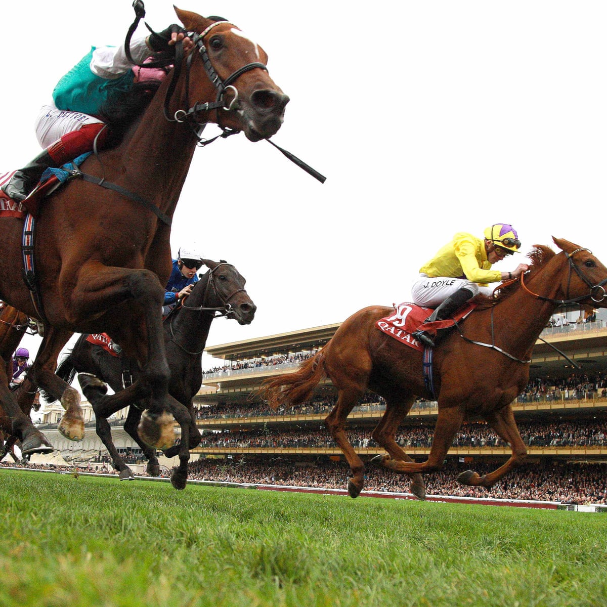 Arc De Triomphe Race 2018 Runners Arc De Triomphe Race 2018 Runners