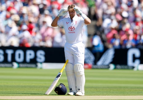 Joe Root