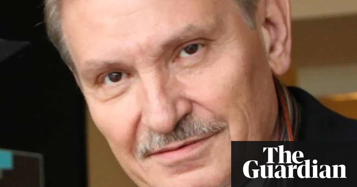 Russian exile Nikolai Glushkov found dead at his London home