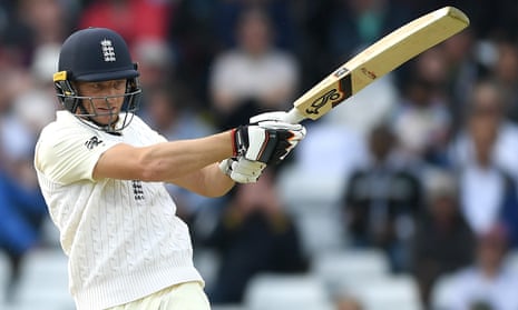 Jos Buttler is quick to find his feet on Test voyage of rediscovery ...