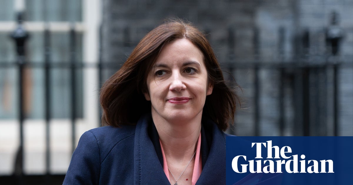 Labour Tells Councils to End Green Deals