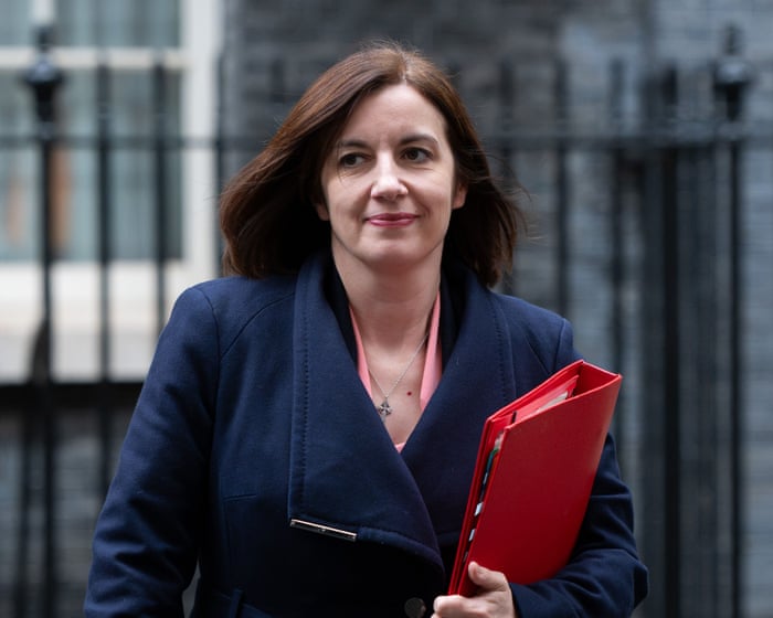 Labour councils told to end agreements with Greens who do not condemn ‘Zionism is racism’ policy