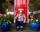 ‘Kind of humiliating’: trans community responds to EHRC’s new code of practice