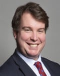 Craig Williams