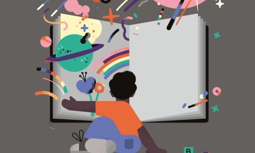 The Lost Generation Books The Guardian The Lost Generation Books The Guardian