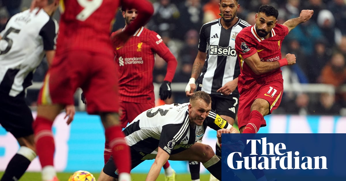 Premier League 2024-25 review: matches of the season Premier League 2024-25 review: matches of the season