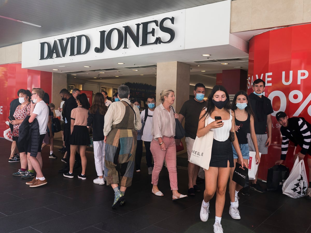 David jones polo ralph lauren sale Clearance