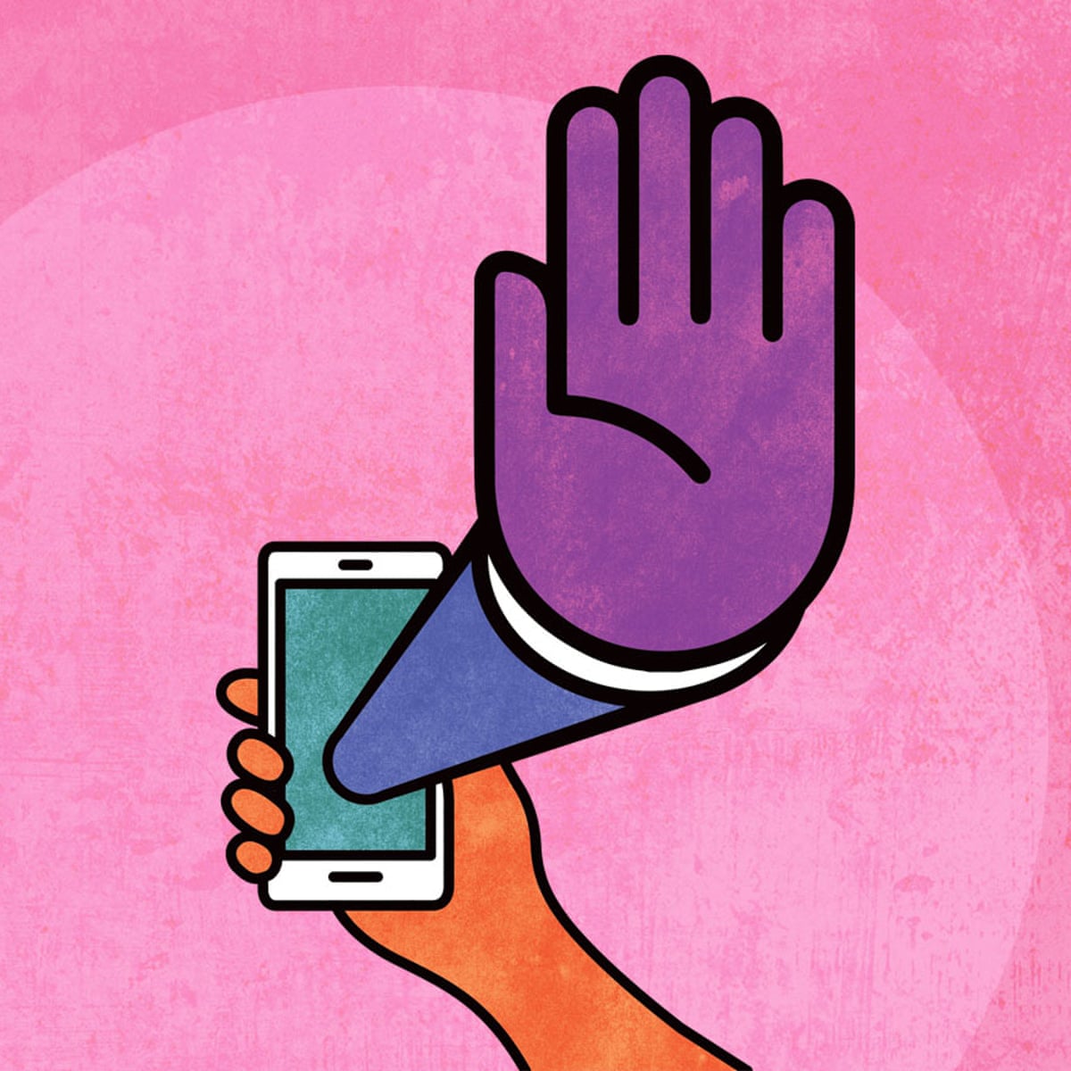 Mobile Phone Addiction It S Time To Take Back Control Smartphones The Guardian Mobile Phone Addiction It S Time To Take Back Control Smartphones The Guardian