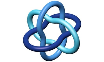 IMU logo