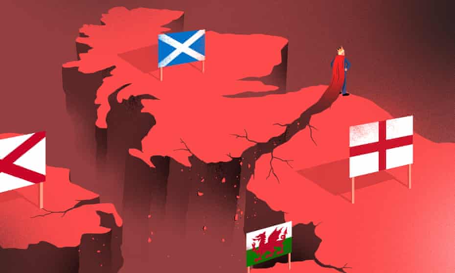 Illustration: Sébastien Thibault