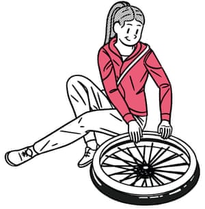 schwalbe drop in 3 final