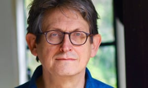 2018-09-01  "Breaking News" by Alan Rusbridger – the remaking of journalism and why it matters now.  (Rusbridger is former editor of The Guardian)