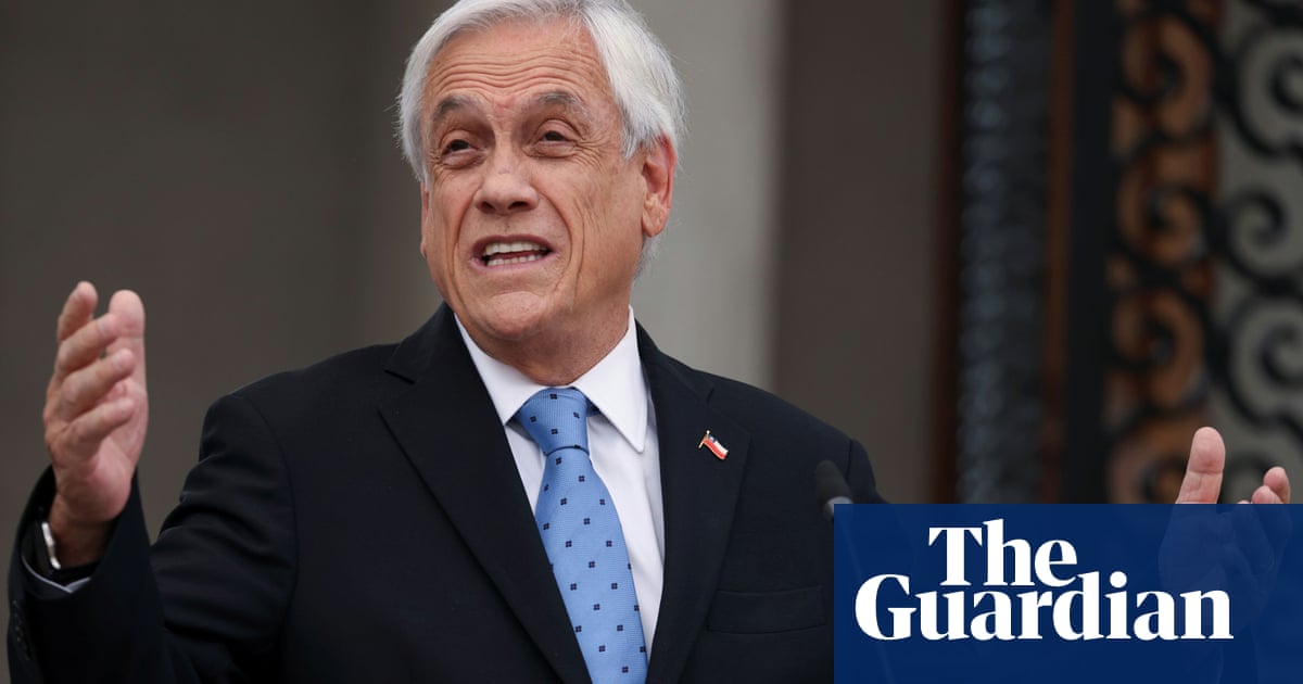 www.theguardian.com
