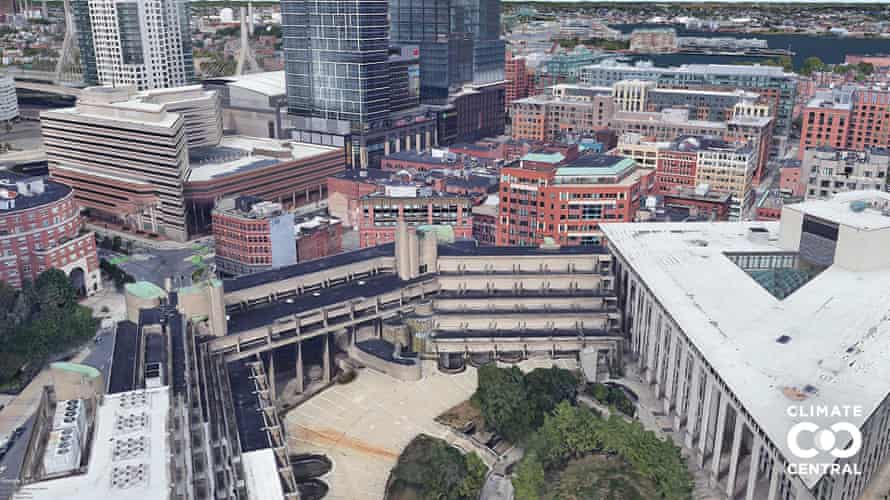 POF USA MA Boston Municipal Court Department L13 present Unlabeled