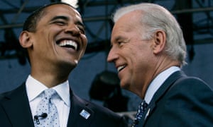obama biden