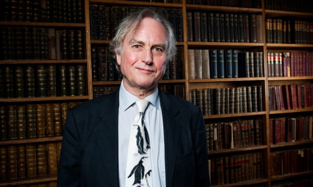 Richard Dawkins se diz abalado por IA e levanta debate sobre consciência das máquinas