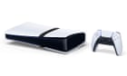 Sony reveals £700 PlayStation 5 Pro console Sony reveals £700 PlayStation 5 Pro console