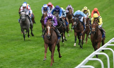 Horse Tips for Today UK: Expert Picks and Winning Strategies