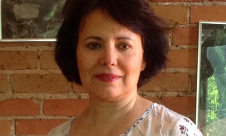 Homa Hoodfar was arrested after nearly three months of repeated questioning. Iran does not recognise dual nationality, and treats detainees only as Iranian, depriving them of consular access.
