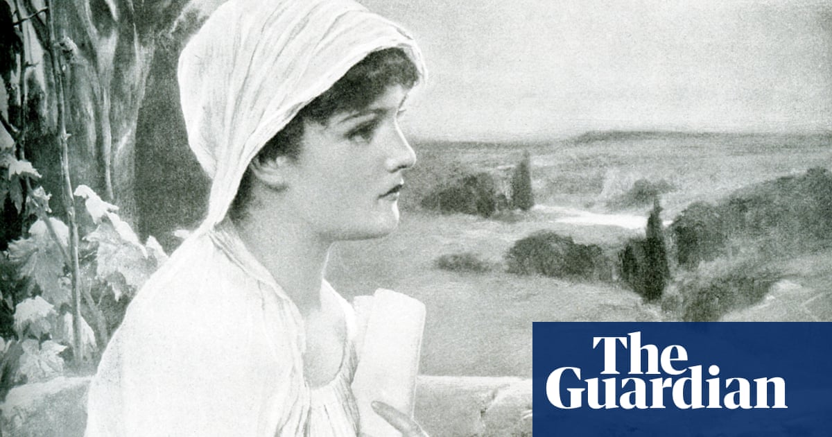 Figuras ocultas: dando a los matemáticos más ignorados de la historia el reconocimiento que merecen | Libros Figuras ocultas: dando a los matemáticos más ignorados de la historia el reconocimiento que merecen | Libros