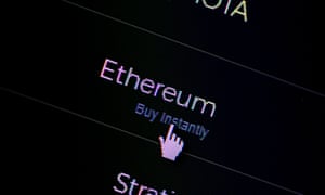 300m In Cryptocurrency Accidentally Lost Forever Due To Bug | How to find lost bitcoin account 300m In Cryptocurrency Accidentally Lost Forever Due To Bug -
