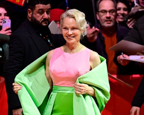 Meet the colour of the moment: apple green | Fashion | The Guardian Meet the colour of the moment: apple green | Fashion | The Guardian