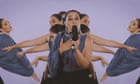 Jessie Ware: What's Your Pleasure? review - rooted in lustful disco