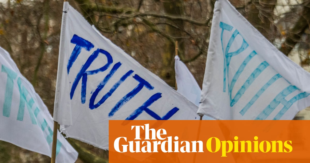 Tackling the 15-minute cities conspiracy means fixing inequality Tackling the 15-minute cities conspiracy means fixing inequality
