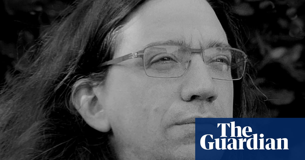www.theguardian.com