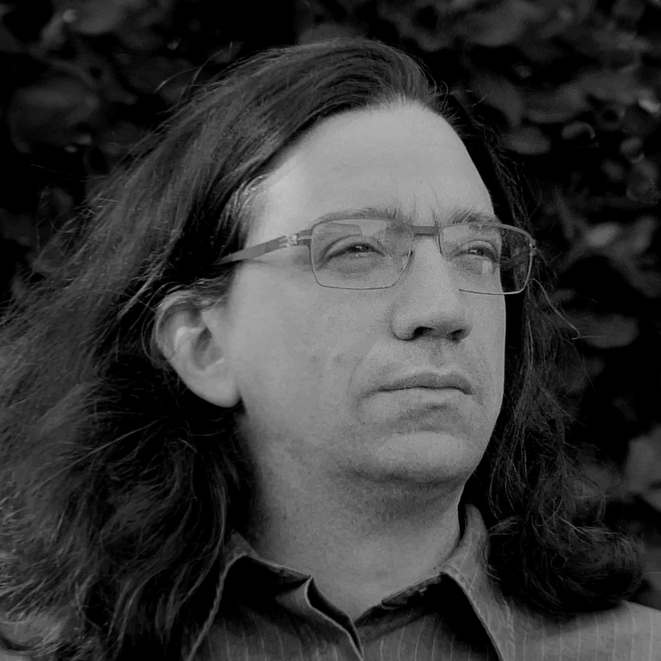 Extremist blogger to debate Harvard professor at unsanctioned campus event (theguardian.com)