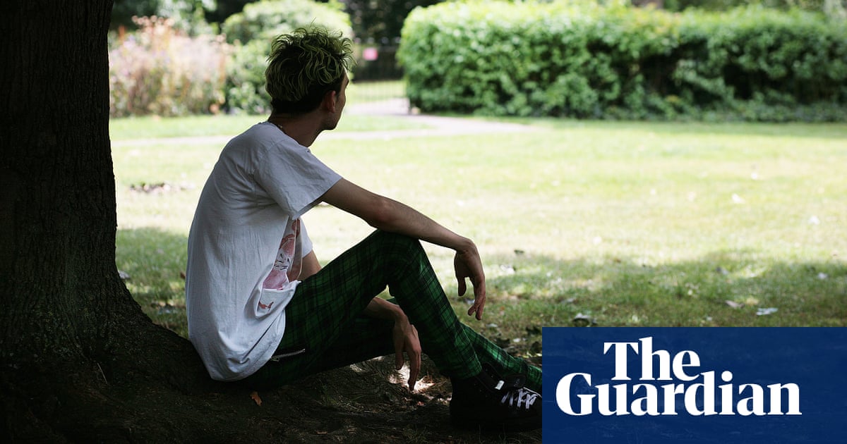 Attachment Attachment